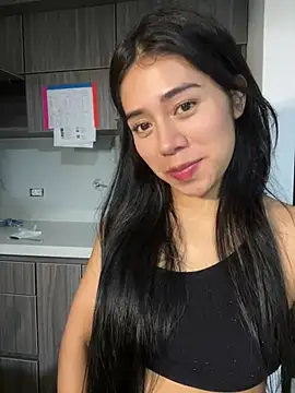 aimi art1 online show from March 2025 02:15:01 AM