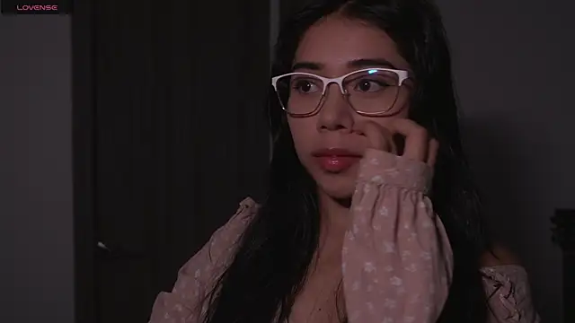 aimi art1 online show from March 2025 02:18:02 AM