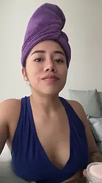 aimi art1 online show from April 2026 10:45:02 PM