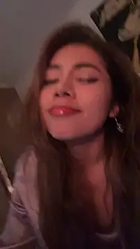 Snapshot of aimi_art1 chatting on June 2026 08:46:02 AM aimi art1 online show from June 2026 08:46:02 AM