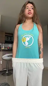 Snapshot of aimi_art1 chatting on June 2026 03:25:02 PM aimi art1 online show from June 2026 03:25:02 PM