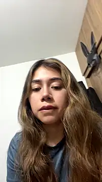 Snapshot of aimi_art1 chatting on July 2026 11:20:01 PM aimi art1 online show from July 2026 11:20:01 PM