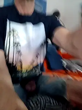 Snapshot of Stavross166 chatting on January 2025 11:05:02 AM Stavross166 online show from January 2025 11:05:02 AM