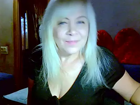 Snapshot of AgoniA7 chatting on October 2025 05:59:01 AM AgoniA7 online show from October 2025 05:59:01 AM