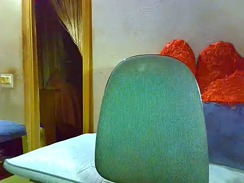 Snapshot of AgoniA7 chatting on October 2025 06:45:02 PM AgoniA7 online show from October 2025 06:45:02 PM