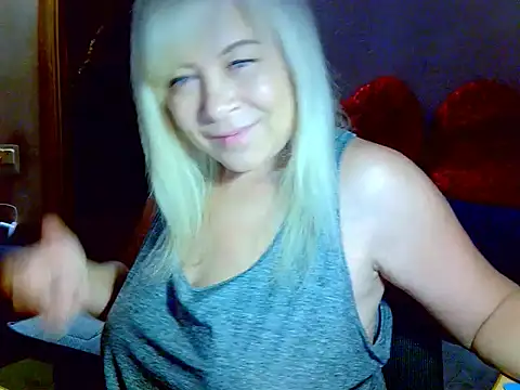 Snapshot of AgoniA7 chatting on November 2025 02:57:02 AM AgoniA7 online show from November 2025 02:57:02 AM