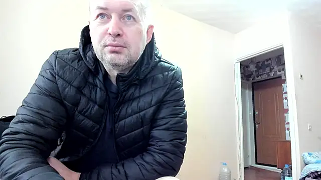 SanFrantsisko online show from November 2025 06:46:02 AM