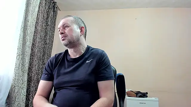 SanFrantsisko online show from December 2025 08:29:02 AM