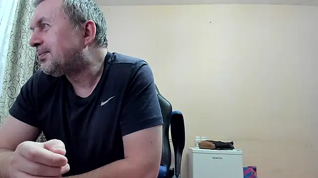 SanFrantsisko online show from January 2026 09:49:02 PM