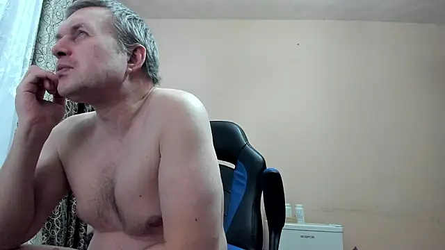 SanFrantsisko online show from February 2026 09:51:01 PM