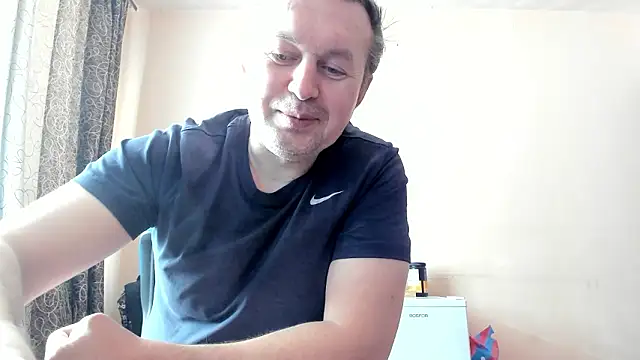 SanFrantsisko online show from February 2026 10:44:02 AM