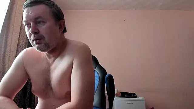 SanFrantsisko online show from March 2026 09:02:01 AM