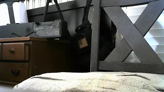 1chatter3 online show from November 2025 02:06:02 PM