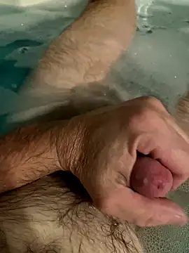 Snapshot of Ich00081 chatting on September 2025 06:51:01 PM Ich00081 online show from September 2025 06:51:01 PM