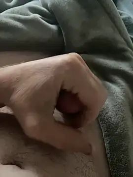 Snapshot of Ich00081 chatting on September 2025 03:23:02 PM Ich00081 online show from September 2025 03:23:02 PM