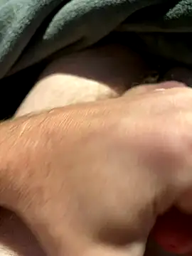 Snapshot of Ich00081 chatting on September 2025 05:06:02 AM Ich00081 online show from September 2025 05:06:02 AM