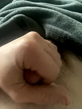 Snapshot of Ich00081 chatting on September 2025 01:56:01 PM Ich00081 online show from September 2025 01:56:01 PM