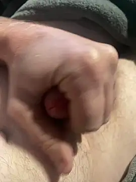 Snapshot of Ich00081 chatting on October 2025 01:52:01 PM Ich00081 online show from October 2025 01:52:01 PM