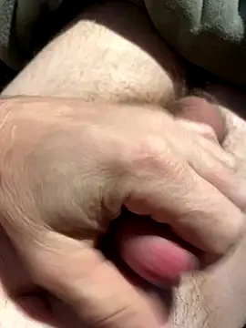 Snapshot of Ich00081 chatting on November 2025 06:46:01 AM Ich00081 online show from November 2025 06:46:01 AM