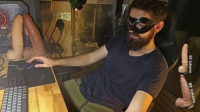 Snapshot of AnalOrgasm_CG chatting on January 2025 01:37:02 AM AnalOrgasm CG online show from January 2025 01:37:02 AM