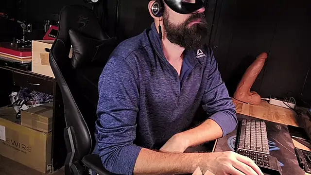 Snapshot of AnalOrgasm_CG chatting on October 2025 08:21:02 PM AnalOrgasm CG online show from October 2025 08:21:02 PM