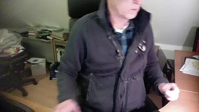 outlaw200 online show from December 2024 03:47:02 PM