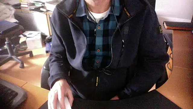 outlaw200 online show from December 2024 11:28:02 AM