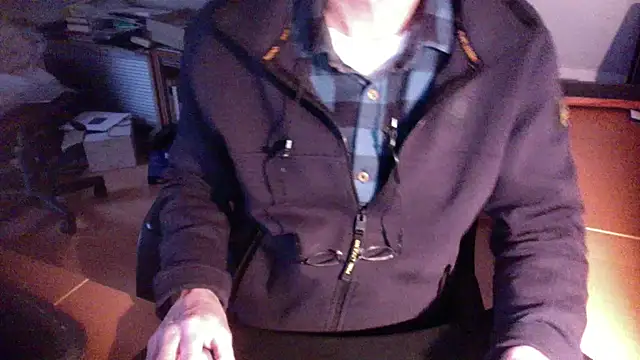 outlaw200 online show from December 2024 03:15:01 PM