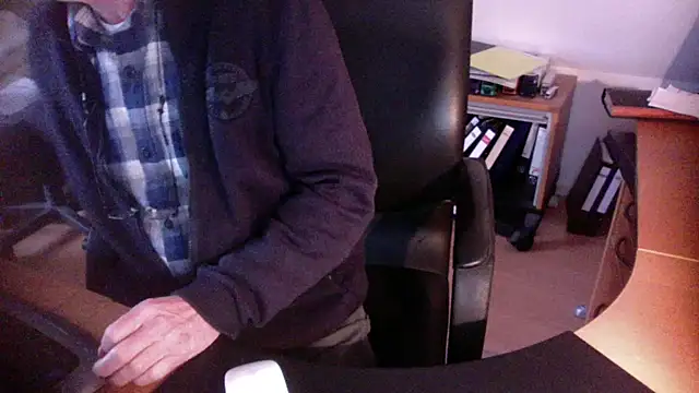 outlaw200 online show from December 2024 12:45:02 PM