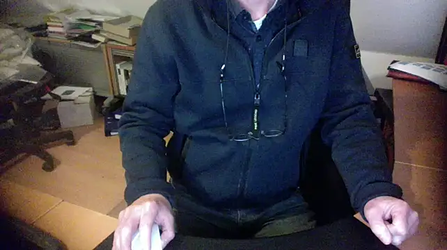 outlaw200 online show from January 2025 07:28:01 PM