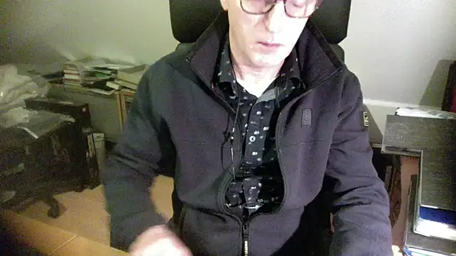 outlaw200 online show from January 2025 05:40:01 PM