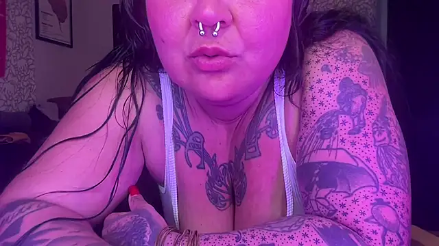 Sad1st1kSadie online show from February 2026 02:40:02 AM