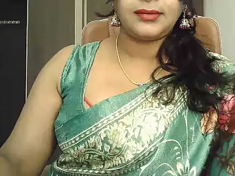 Spandana Sweety online show from October 2025 06:03:01 AM