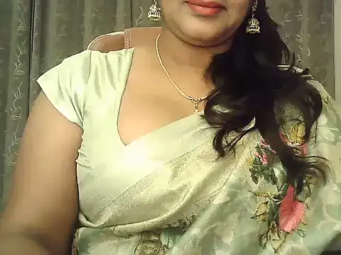 Spandana Sweety online show from July 2026 06:08:02 AM