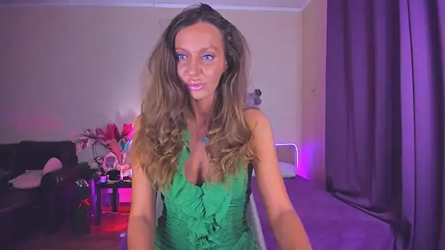 EmmaAbramson online show from January 2026 11:59:02 AM