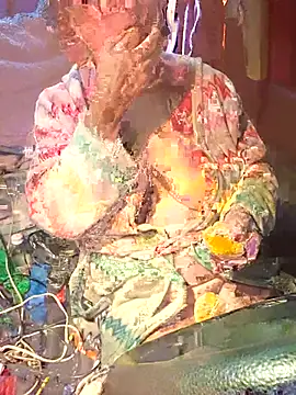 Snapshot of MucMilf59 chatting on March 2025 07:25:01 PM MucMilf59 online show from March 2025 07:25:01 PM