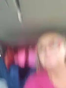 Snapshot of MucMilf59 chatting on March 2025 07:04:02 AM MucMilf59 online show from March 2025 07:04:02 AM