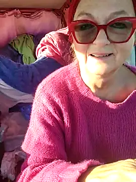 Snapshot of MucMilf59 chatting on March 2025 07:31:01 AM MucMilf59 online show from March 2025 07:31:01 AM