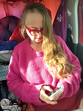 Snapshot of MucMilf59 chatting on March 2025 07:52:02 AM MucMilf59 online show from March 2025 07:52:02 AM