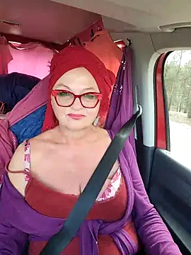 Snapshot of MucMilf59 chatting on March 2025 02:42:02 PM MucMilf59 online show from March 2025 02:42:02 PM