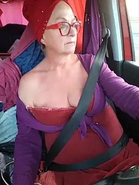 Snapshot of MucMilf59 chatting on March 2025 06:31:01 PM MucMilf59 online show from March 2025 06:31:01 PM