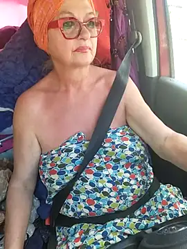 Snapshot of MucMilf59 chatting on March 2025 12:57:01 PM MucMilf59 online show from March 2025 12:57:01 PM