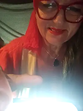 Snapshot of MucMilf59 chatting on October 2025 07:22:02 PM MucMilf59 online show from October 2025 07:22:02 PM