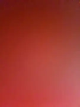 Snapshot of MucMilf59 chatting on October 2025 06:23:01 AM MucMilf59 online show from October 2025 06:23:01 AM