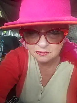 Snapshot of MucMilf59 chatting on October 2025 08:26:02 AM MucMilf59 online show from October 2025 08:26:02 AM