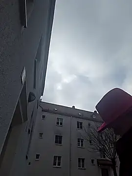 Snapshot of MucMilf59 chatting on November 2025 09:41:01 AM MucMilf59 online show from November 2025 09:41:01 AM