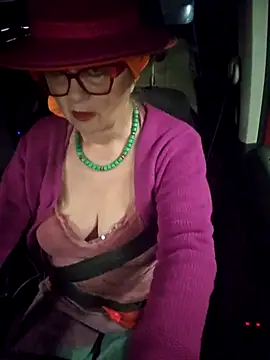 Snapshot of MucMilf59 chatting on November 2025 12:16:02 PM MucMilf59 online show from November 2025 12:16:02 PM