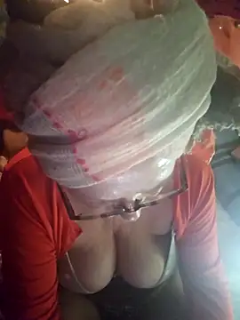 MucMilf59 online show from March 2026 09:07:01 PM