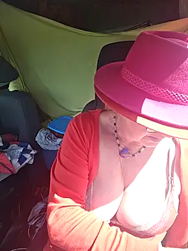 MucMilf59 online show from April 2026 02:36:02 PM