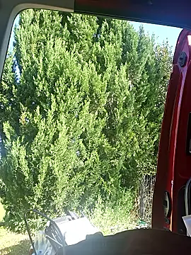 MucMilf59 online show from April 2026 08:44:02 AM